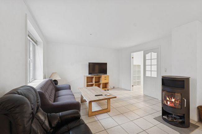 Skibstedbrovej 13, Skibsted, 9293 Kongerslev