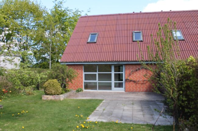 Lindekrogen 7C, 9260 Gistrup