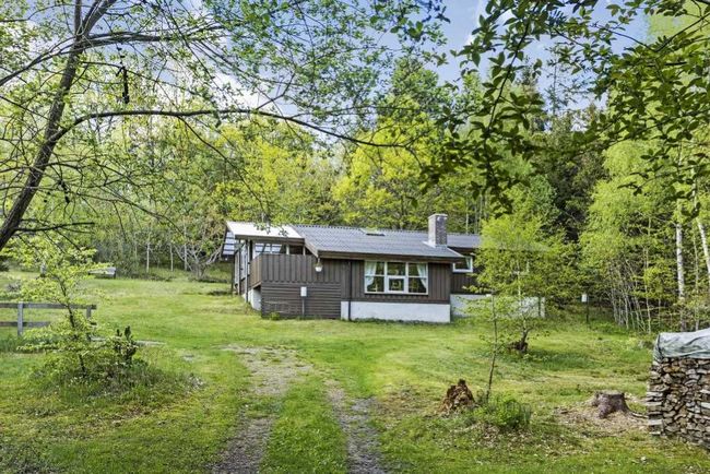 Mannadalen 59, 9260 Gistrup