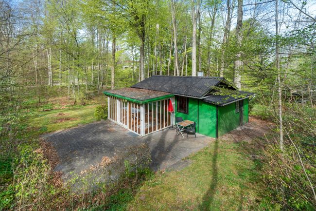 Mølleskoven 54, 9260 Gistrup