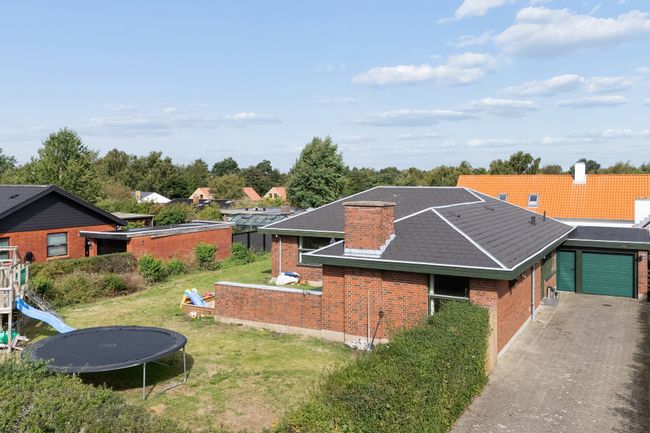 Splinten 33, 9260 Gistrup