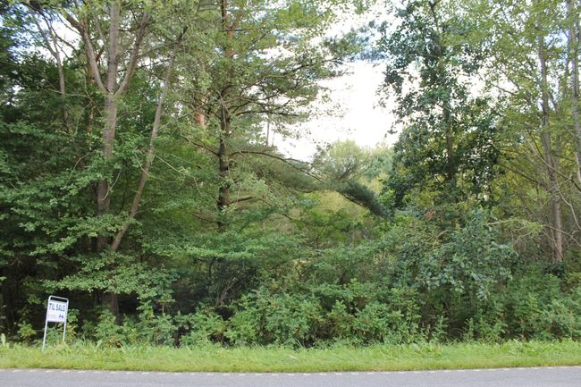 Kystvej 202, Dokkedal, 9280 Storvorde