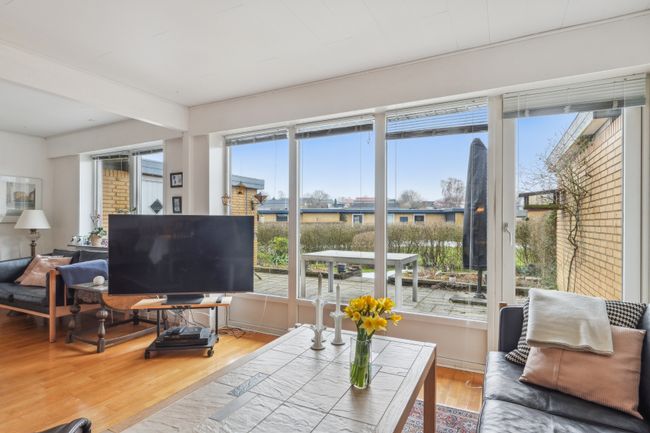 Kalenderparken 33, 9270 Klarup