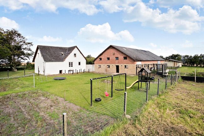 Hadsund Landevej 475, 9260 Gistrup